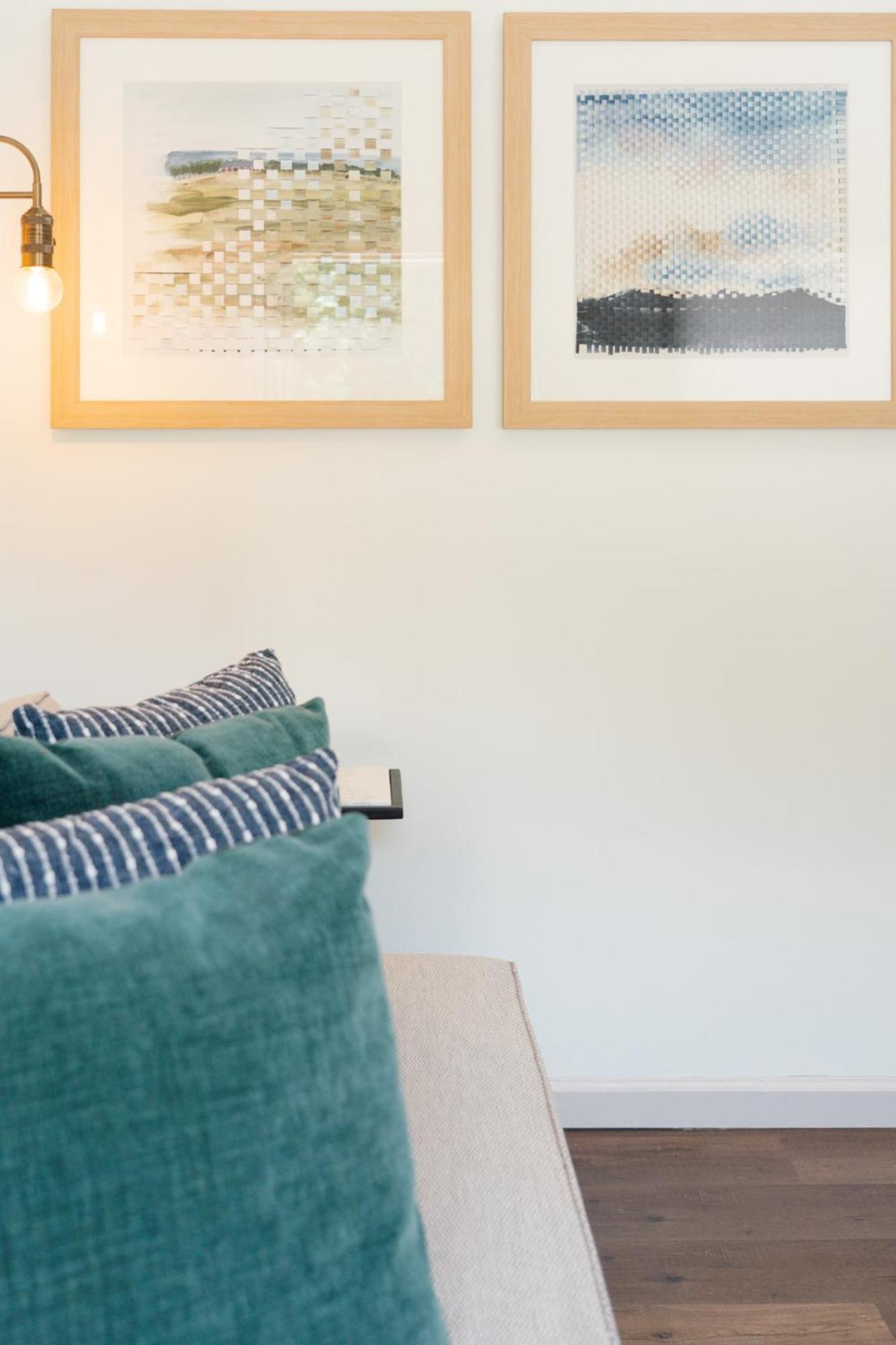 The Sagaponack Hotel Luaran gambar