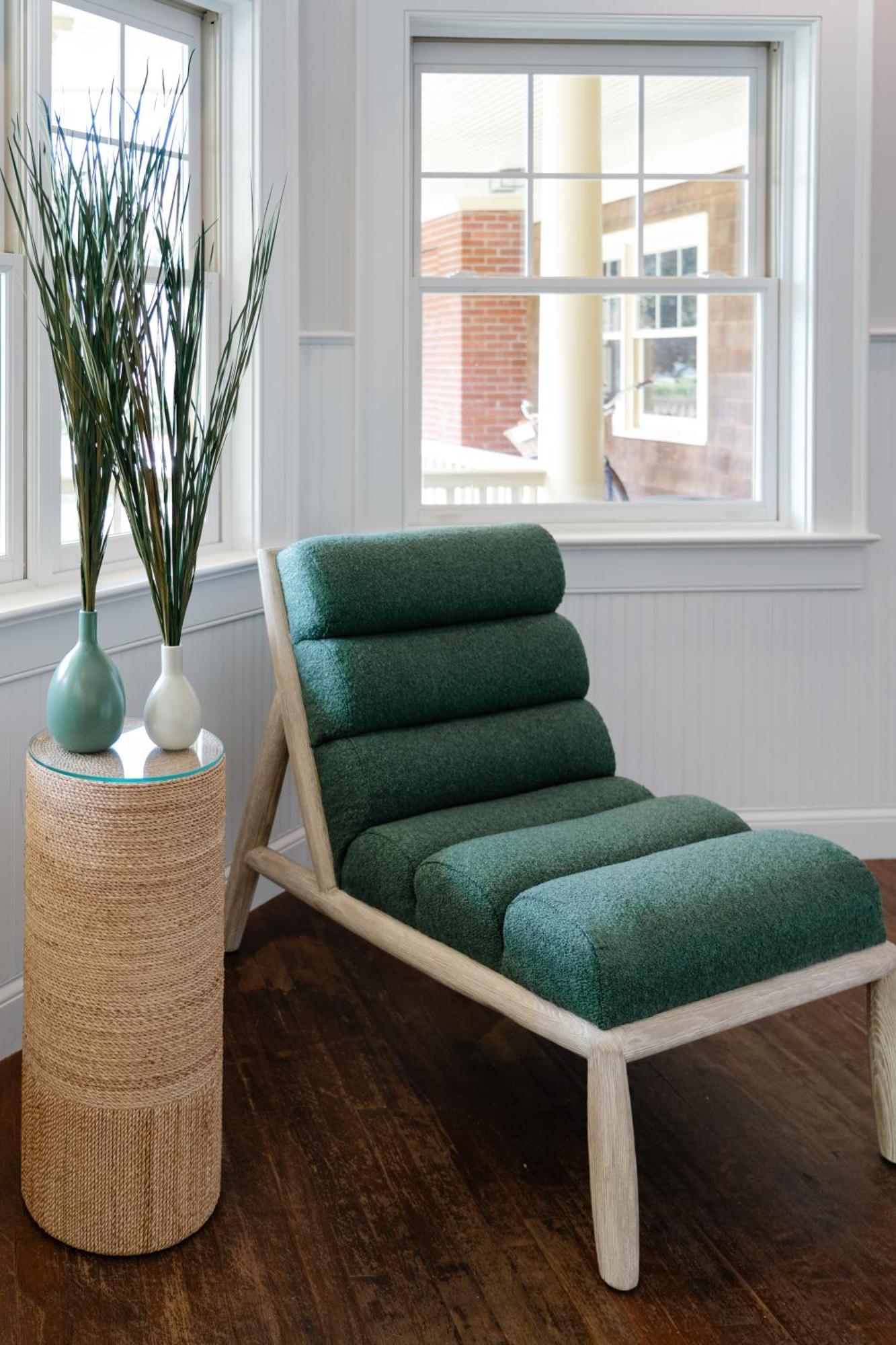 The Sagaponack Hotel Luaran gambar
