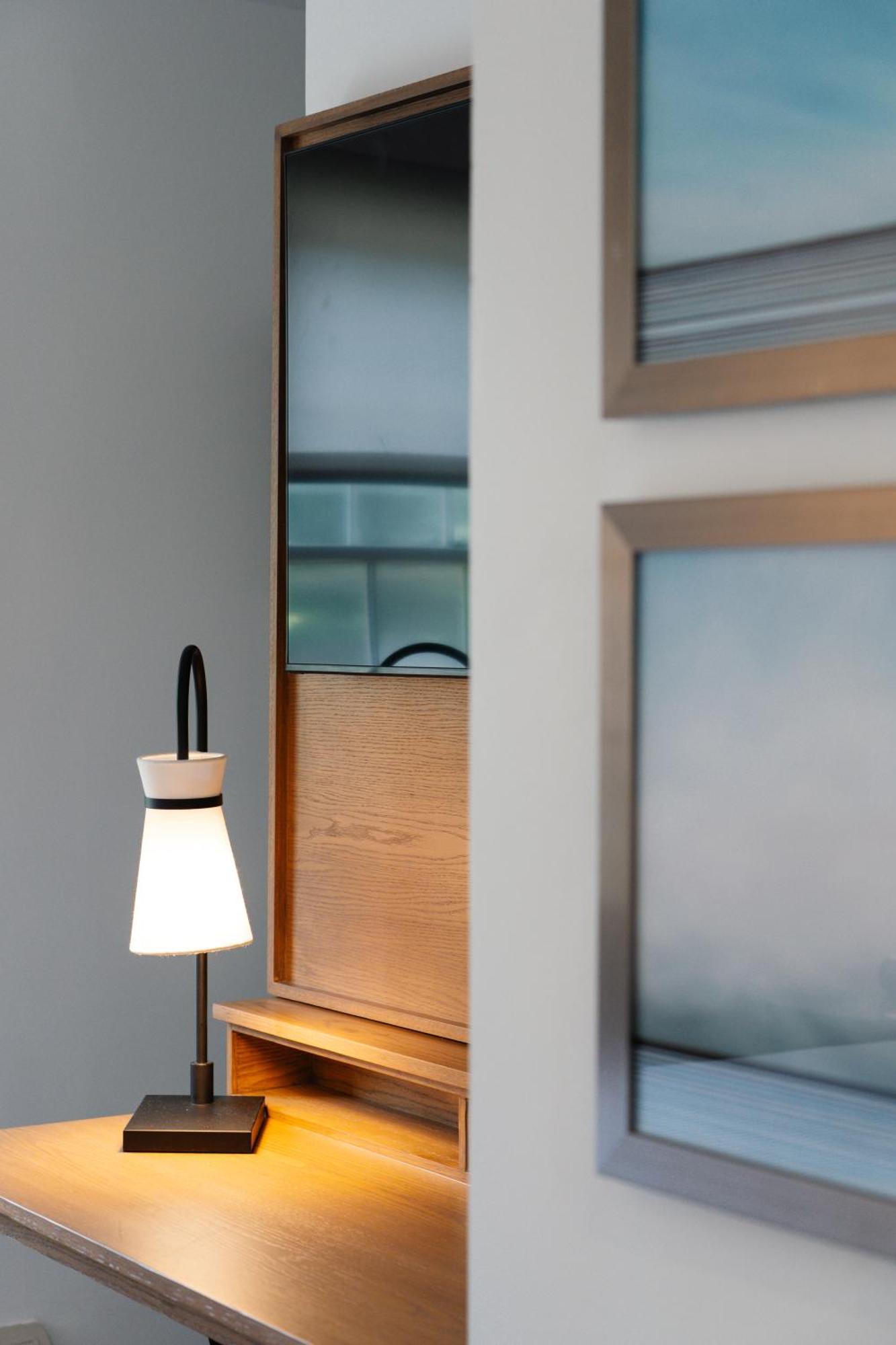 The Sagaponack Hotel Luaran gambar