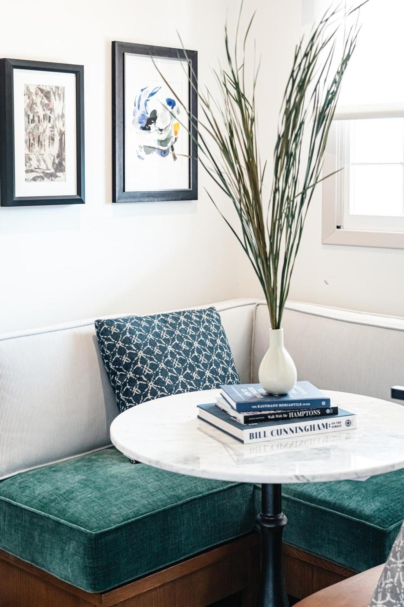 The Sagaponack Hotel Luaran gambar